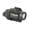 Picture of Streamlight Streamlight TLR-8 G Sub  White LED with Green Laser  For 1913 Short Models  500 Lumens  Anodized Finish  Black  Includes (1) CR123a Battery  Low and High Switches 69438