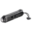Picture of Wedge® XT Every Day Carry Flashlight | Black