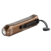 Picture of Wedge® XT Every Day Carry Flashlight | Coyote