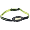 Picture of Streamlight Bandit  Headlamp  180 Lumens  5" Micro-USB Cord  Black 61702