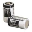 Picture of Streamlight Battery  Fits TLR3  2-Pack  Black 69223