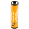 Picture of Streamlight Battery  Strion  Black 74175