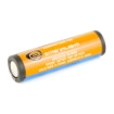 Picture of Streamlight Battery  Strion  Black 74175