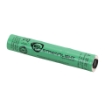 Picture of Streamlight Battery Stick  Fits Stinger  Nickel Metal Hydride Battery  Black 75375