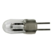 Picture of Streamlight Bulb  Fits Stinger  1 Pack 75914