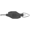 Picture of Streamlight Cuffmate Flashlight  LED  7 Lumen  Black 63001