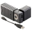 Picture of Streamlight EPU-5200  USB Portable Power Pack  Includes Charging Cable  Black 22600