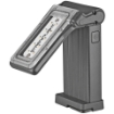 Picture of Streamlight Flipmate  Flashlight  500 Lumens  Rechargeable Battery  USB Cord  Black 61500
