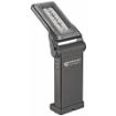 Picture of Streamlight Flipmate  Flashlight  500 Lumens  Rechargeable Battery  USB Cord  Black 61500