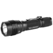 Picture of Streamlight HL Pro-Tac  Flashlight  C4 LED  750 Lumens  Black 88040