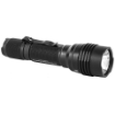 Picture of Streamlight HL Pro-Tac  Flashlight  C4 LED  750 Lumens  Black 88040