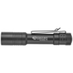 Picture of Streamlight Macrostream  Flashlight  500 Lumens  Black Color  Includes USB Charging Cable 66320