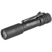 Picture of Streamlight Macrostream  Flashlight  500 Lumens  Black Color  Includes USB Charging Cable 66320