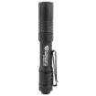 Picture of Streamlight Microstream  Flashlight  250 Lumens  USB Charging Cord  Black 66601