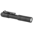 Picture of Streamlight Microstream  Flashlight  250 Lumens  USB Charging Cord  Black 66601