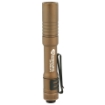 Picture of Streamlight Microstream  Flashlight  250 Lumens  USB Charging Cord  Coyote Brown 66608