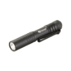 Picture of Streamlight Microstream  Flashlight  White LED  45 Lumens  1x AAA Battery  Black 66318