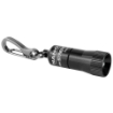 Picture of Streamlight Nano Flashlight  White LED  10 Lumens  Black 73001