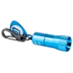 Picture of Streamlight Nano Flashlight  White LED  10 Lumens  Blue 73002