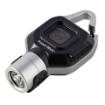 Picture of Streamlight PocketMate  Flashlight  USB Charging Cord  325/ 45 Lumens  Silver/Black 73300