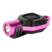 Picture of Streamlight PocketMate  Flashlight  USB Charging Cord  325/45 Lumens  Pink/Black 73303