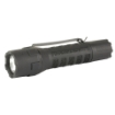 Picture of Streamlight PolyTac Flashlight  C4 LED  600 Lumens  With Battery  Black 88850