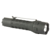 Picture of Streamlight PolyTac Flashlight  C4 LED  600 Lumens  With Battery  Black 88850