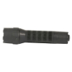 Picture of Streamlight PolyTac Flashlight  C4 LED  600 Lumens  With Battery  Black 88850