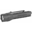 Picture of Streamlight Polytac X  Flashlight  600 Lumens  w/ USB Battery  Clam Pack  Black Finish 88613