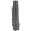 Picture of Streamlight Polytac X  Flashlight  600 Lumens  w/ USB Battery  Clam Pack  Black Finish 88613