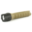 Picture of Streamlight Polytac X  Flashlight  600 Lumens  w/ USB Battery  Clam Pack  Coyote Brown Finish 88615