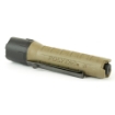 Picture of Streamlight Polytac X  Flashlight  600 Lumens  w/ USB Battery  Clam Pack  Coyote Brown Finish 88615