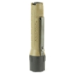 Picture of Streamlight Polytac X  Flashlight  600 Lumens  w/ USB Battery  Clam Pack  Coyote Brown Finish 88615