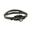 Picture of Streamlight Pro Tac HL Headlamp  C4 LED 635 Lumens  Black 61304
