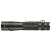 Picture of Streamlight Pro Tac HL USB  Rechargeable Light  C4 LED  1 000 Lumens  TEN-TAP Programming  1x 18650/2x CR123/1x 74175 Battery  Includes USB Charging Cord  Nylon Holster  Black 88052
