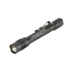 Picture of Streamlight Professional Tactical Series Flashlight  C4 LED  250 Lumens  With Battery  Black 88033