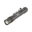 Picture of Streamlight Professional Tactical Series Flashlight  LED  350 Lumens  With Battery  Black 88031