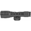 Picture of Streamlight ProTac  1000 Lumens  Mount  Remote Switch  Black 88066