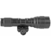 Picture of Streamlight ProTac  1000 Lumens  Mount  Remote Switch  Black 88066