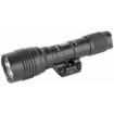 Picture of Streamlight ProTac  1000 Lumens  Mount  Remote Switch  Black 88066