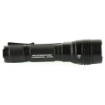 Picture of Streamlight ProTac  Flashlight  1000 Lumens  w/Battery  Black 88064