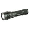 Picture of Streamlight ProTac  Flashlight  1000 Lumens  w/Battery  Black 88064