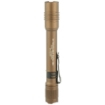 Picture of Streamlight ProTac  Flashlight  C4 LED 250 Lumens  w/Battery  Coyote Brown 88072