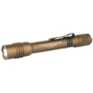 Picture of Streamlight ProTac  Flashlight  C4 LED 250 Lumens  w/Battery  Coyote Brown 88072
