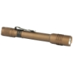 Picture of Streamlight ProTac  Flashlight  C4 LED 250 Lumens  w/Battery  Coyote Brown 88072