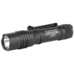 Picture of Streamlight ProTac  Flashlight  C4 LED 350 Lumens  Includes One CR123 & One AA Alkaline  Black 88061