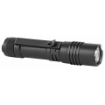 Picture of Streamlight ProTac  Flashlight  C4 LED 350 Lumens  Includes One CR123 & One AA Alkaline  Black 88061