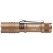 Picture of Streamlight ProTac  Flashlight  C4 LED 350 Lumens  One CR123  One AA  Coyote Brown 88073