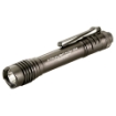 Picture of Streamlight Protac 1AAA Tactical Flashlight  C4 LED 115 Lumens  Black Finish 88049