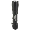 Picture of Streamlight Protac 2.0  Flashlight  Rechargeable  2 000 Lumens  Anodized Finish  Black  Includes SL-B50 Battery Pack and USB-C Charging Cable 89000